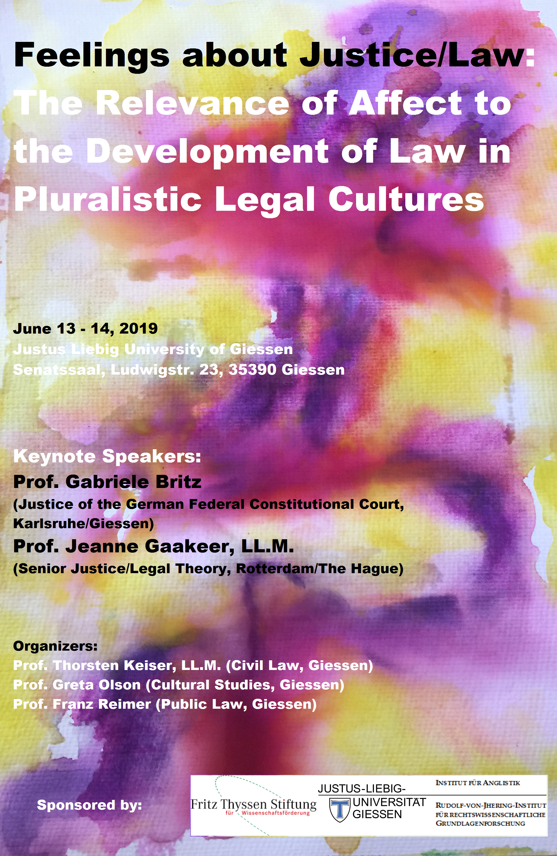 conference-poster-english