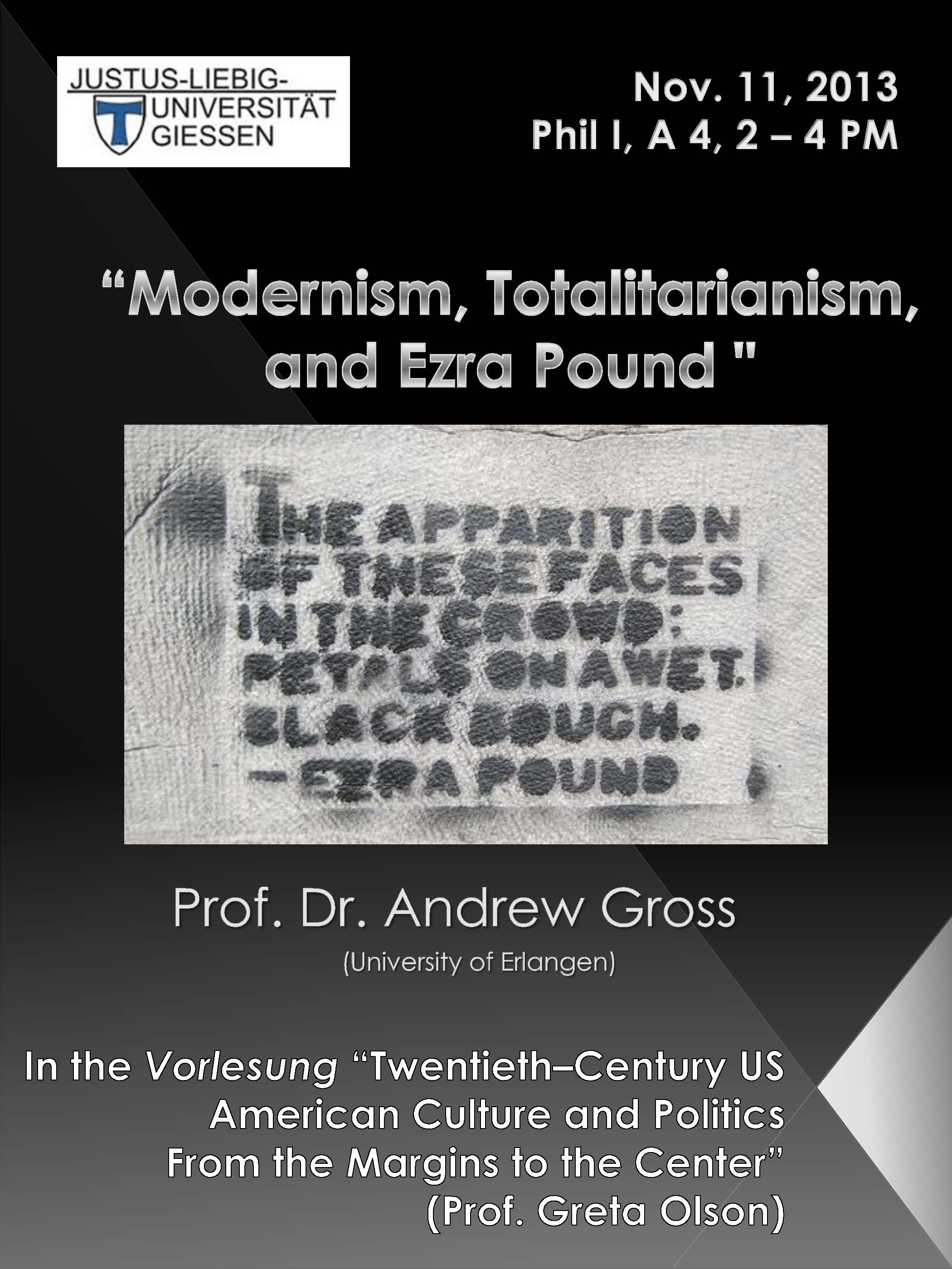 Guest Lecture_Andrew Gross black