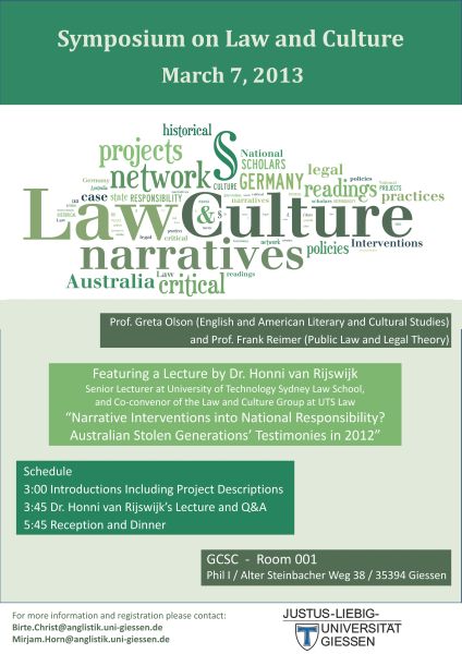 Law_and_Culture_poster