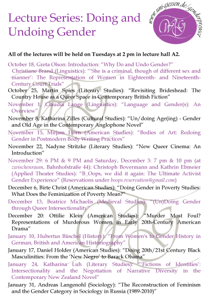 undoing gender final.png