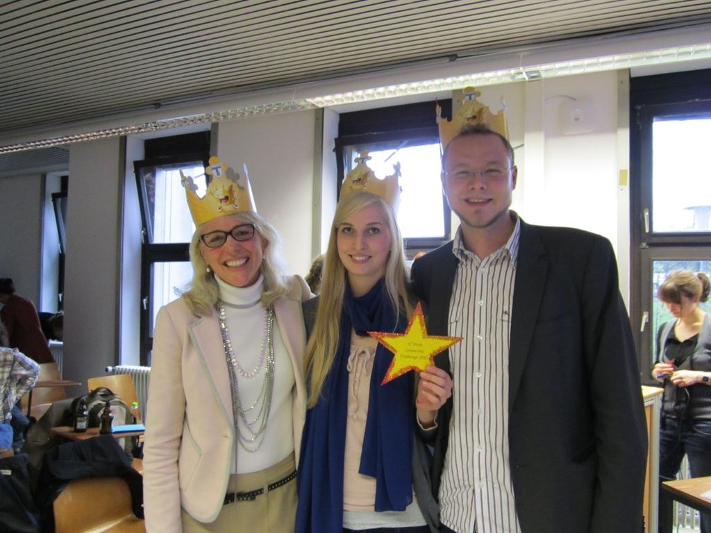 university_challenge