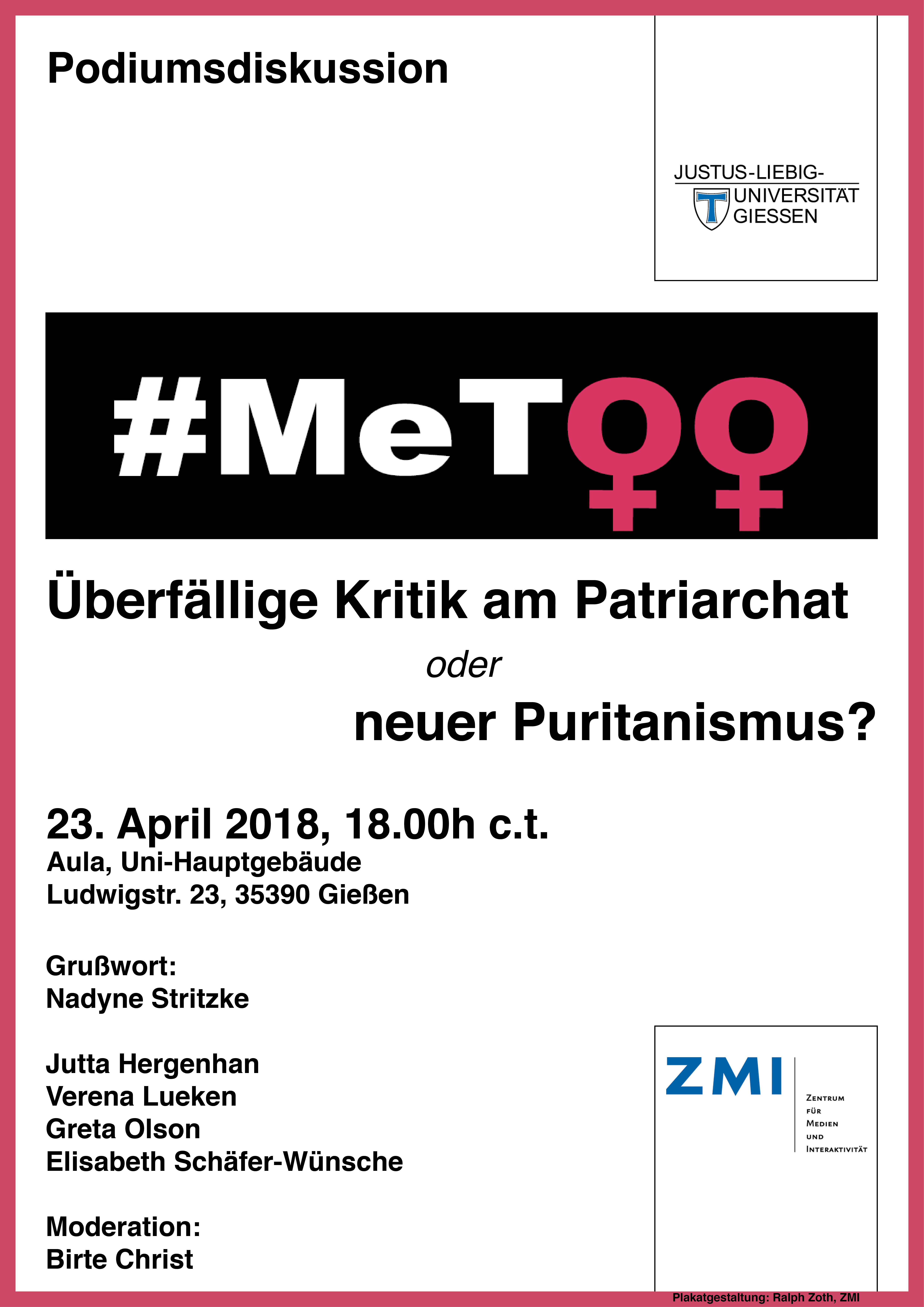 metoo_2.4_final