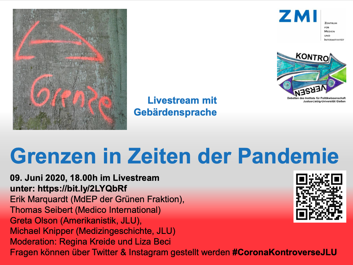 Screenshot 2020-06-04 at 11.43.43 AM