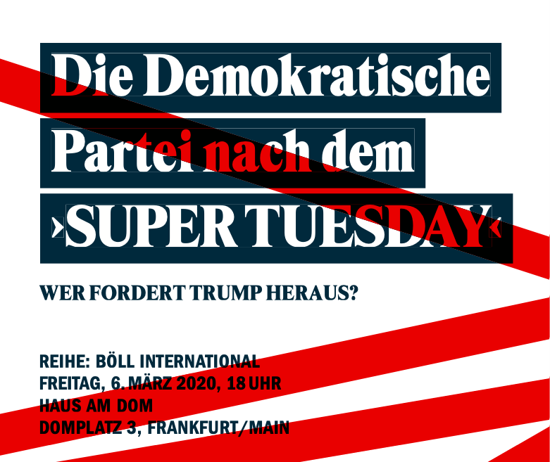 Screenshot 2020-06-12 at 1.01.01 PM