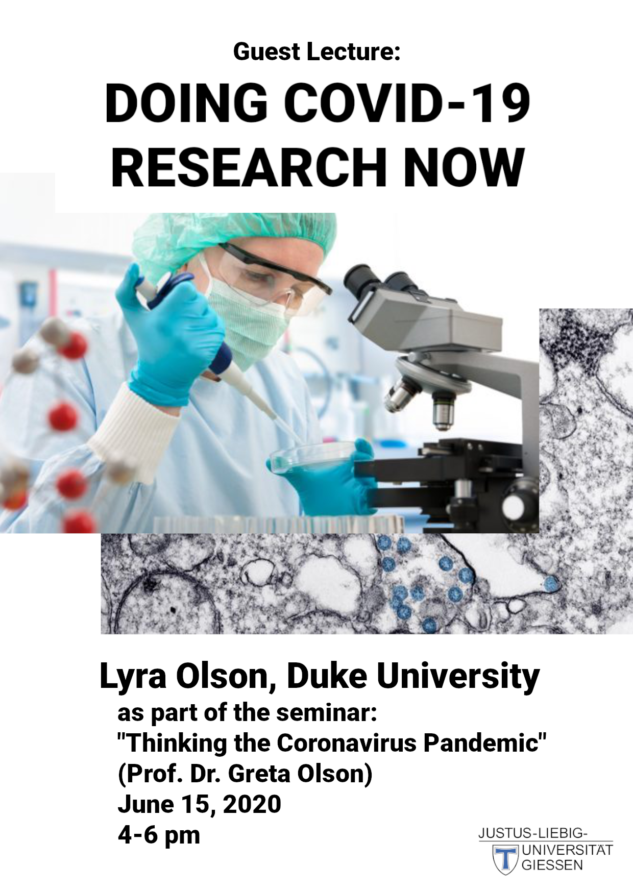 GuestLecture_LyraOlson