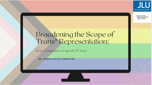 Dieses Bild hat ein leeres alt-Attribut; sein Dateiname ist image-1.png