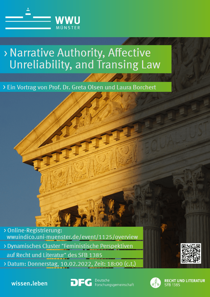 Dieses Bild hat ein leeres alt-Attribut; sein Dateiname ist wwu-muenster-vortrag.png